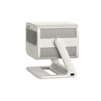 Проектор портативный Wanbo Vali 1 Pro