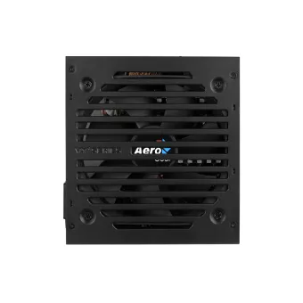 Блок питания Aerocool VX PLUS Stealth 400