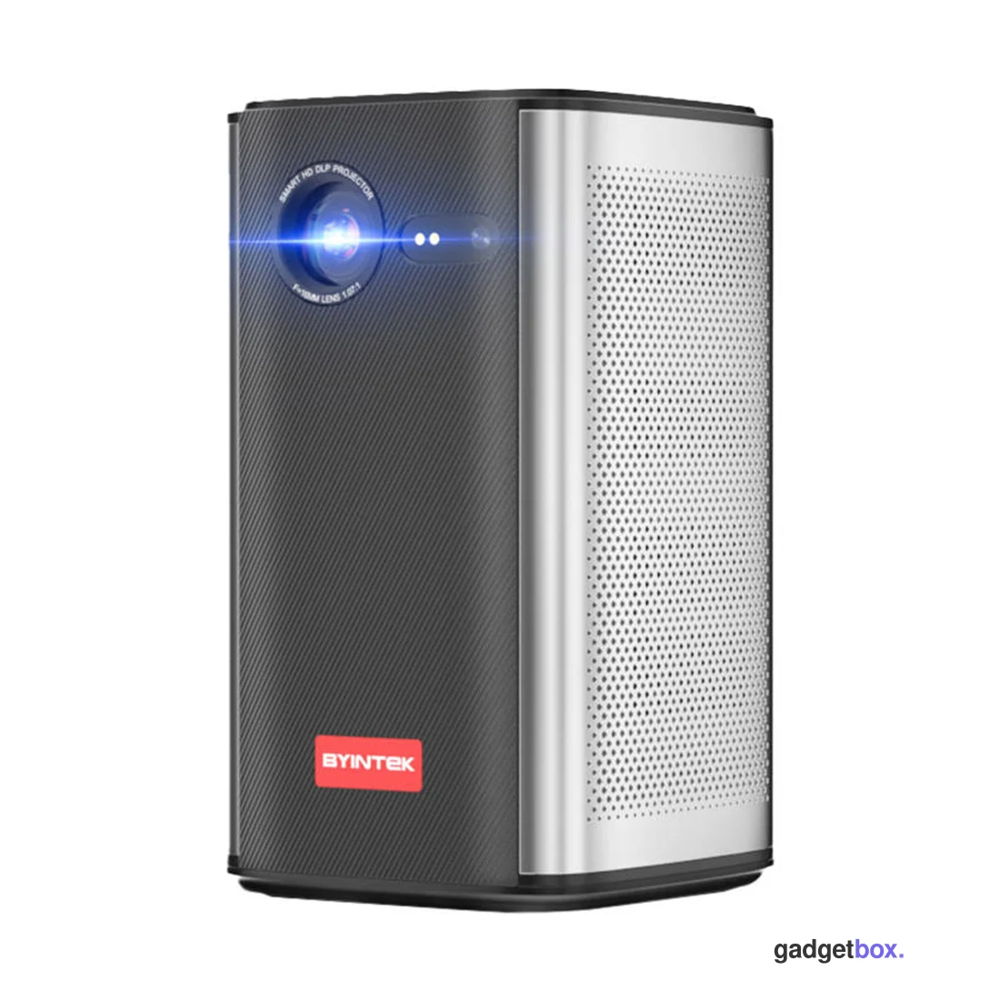 Проектор BYINTEK P70