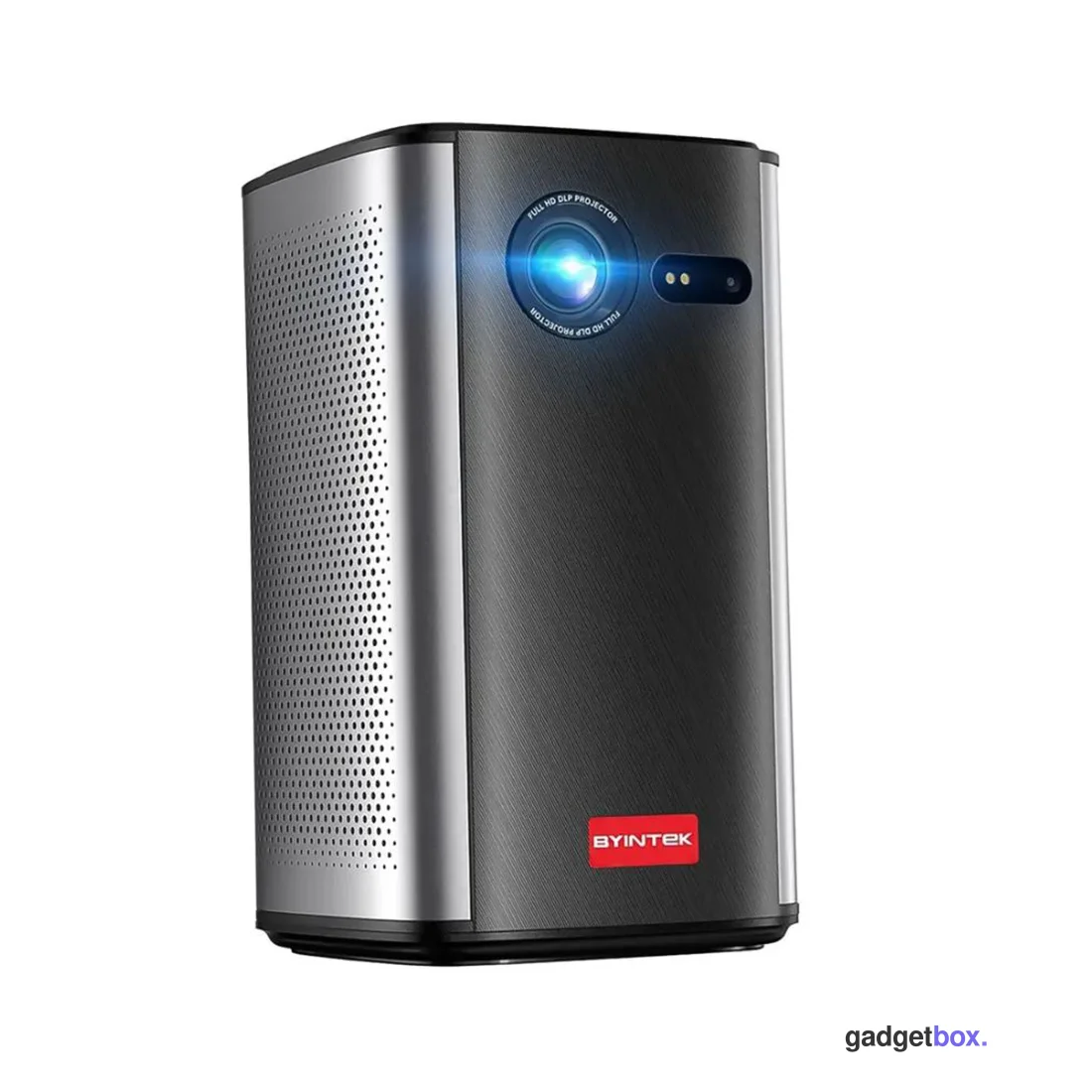 Проектор BYINTEK P70