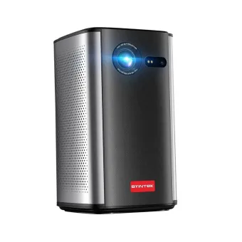 Проектор BYINTEK P70