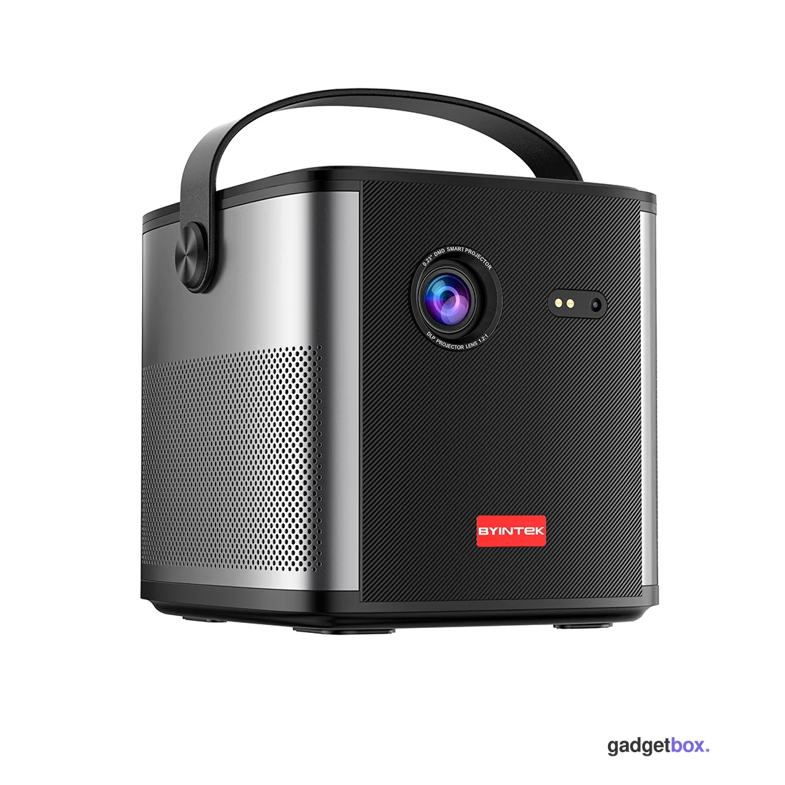 Проектор BYINTEK U80