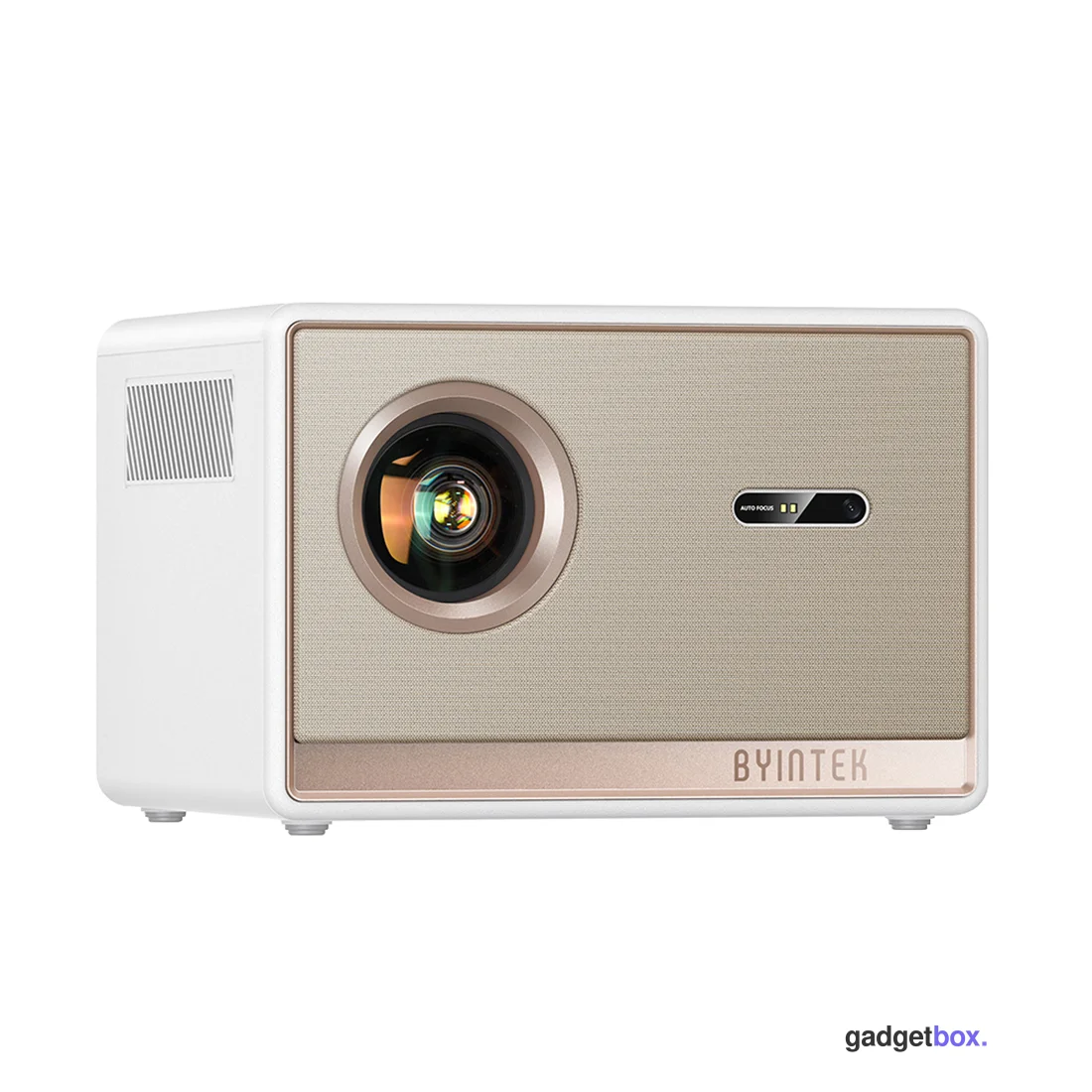 Проектор BYINTEK T5 Max