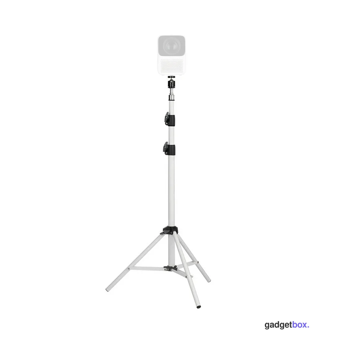 Стойка для проектора Wanbo Floor Stand