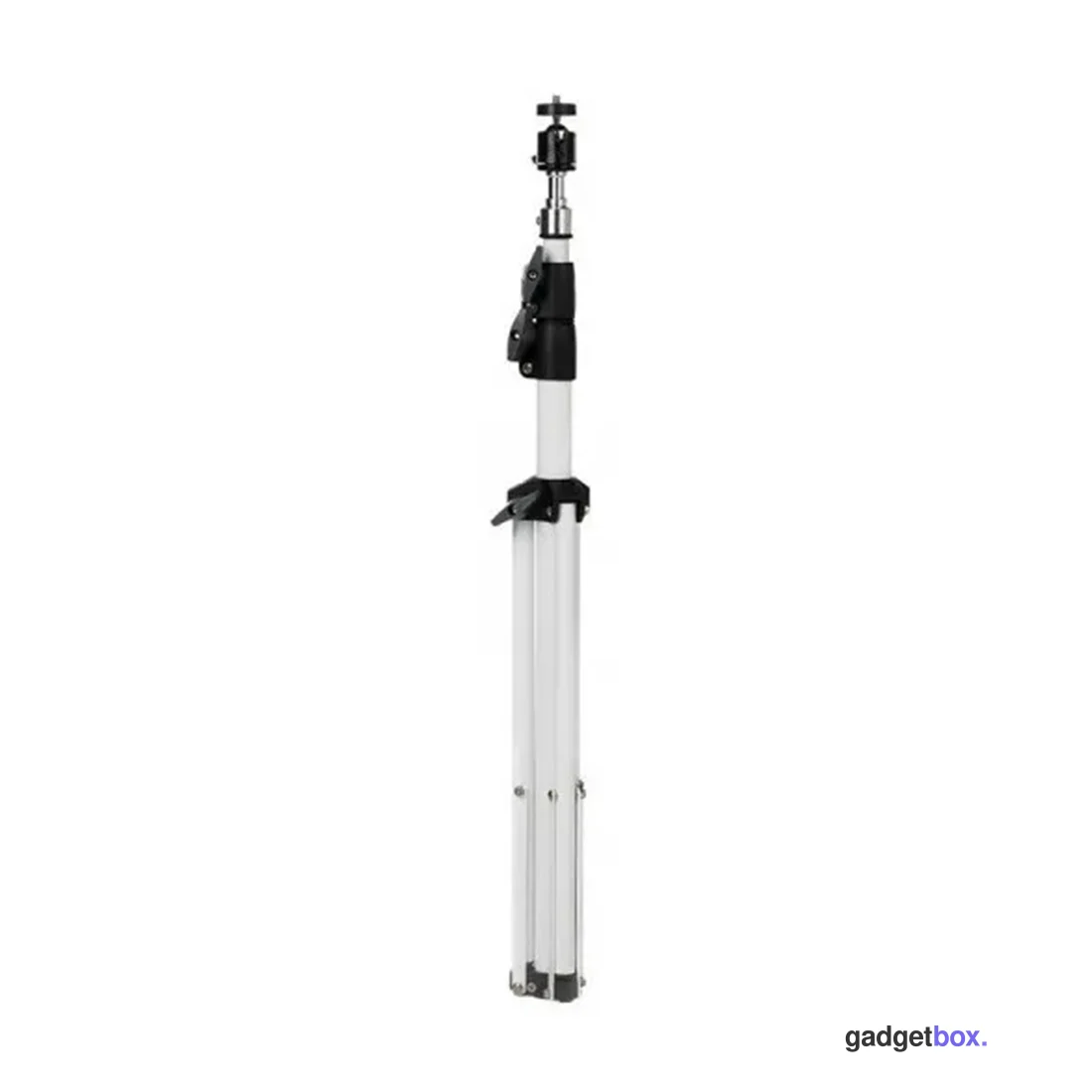 Стойка для проектора Wanbo Floor Stand