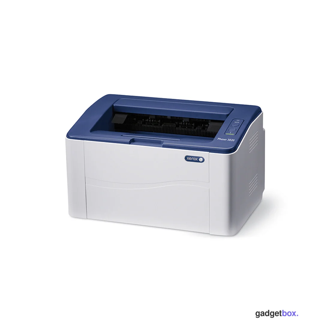 Монохромный принтер Xerox Phaser 3020BI