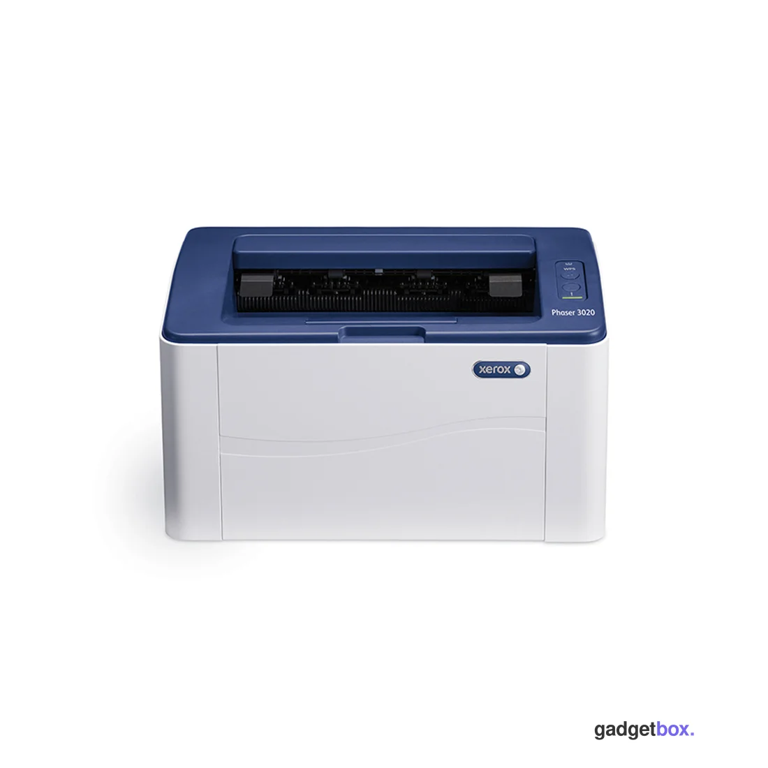 Монохромный принтер Xerox Phaser 3020BI