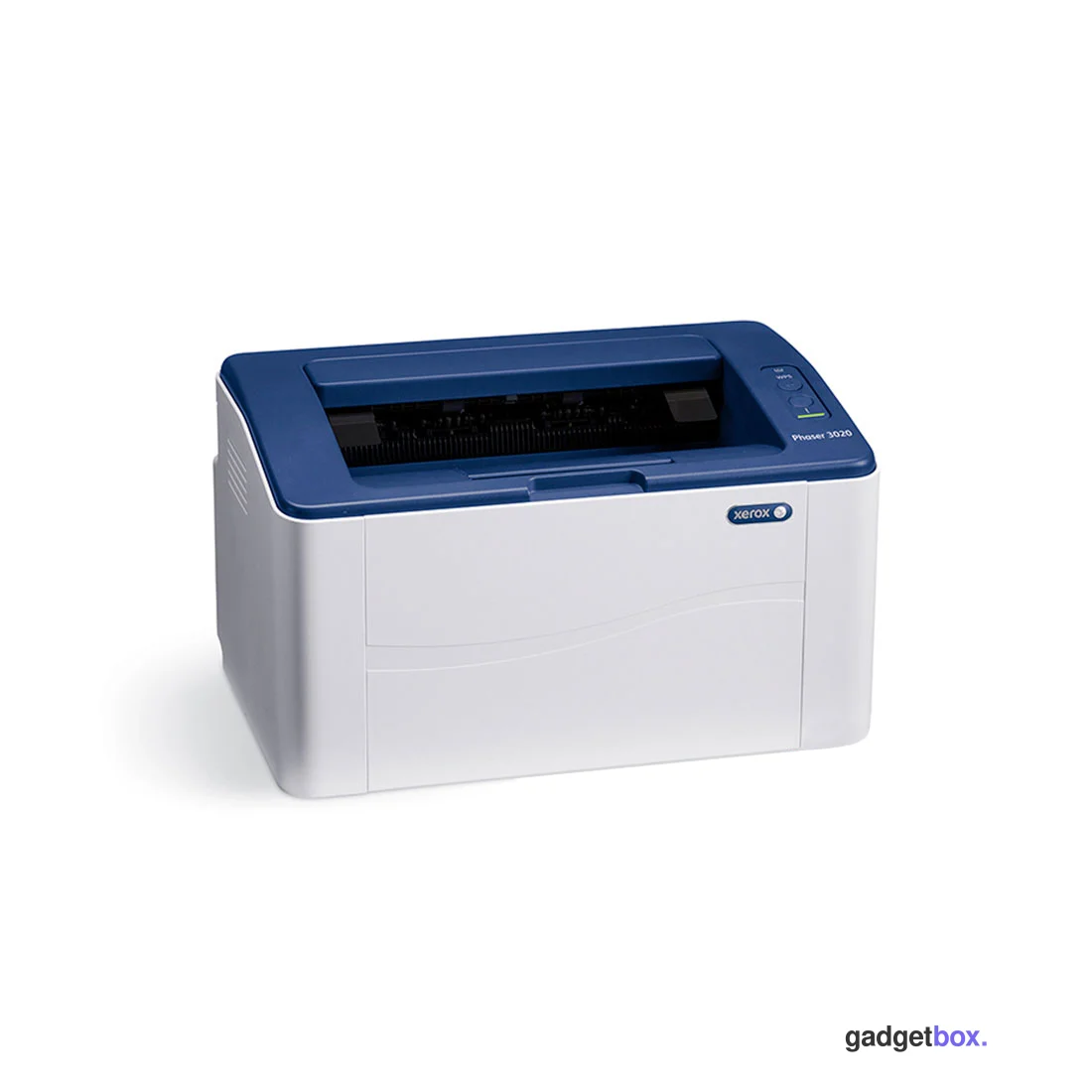Монохромный принтер Xerox Phaser 3020BI