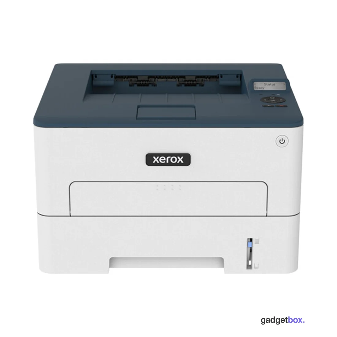 Монохромный принтер Xerox B230DNI