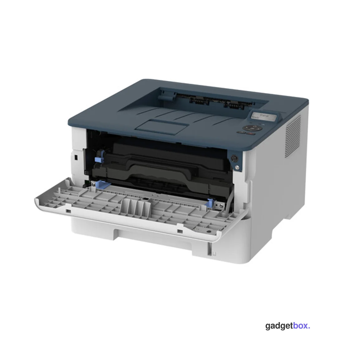 Монохромный принтер Xerox B230DNI