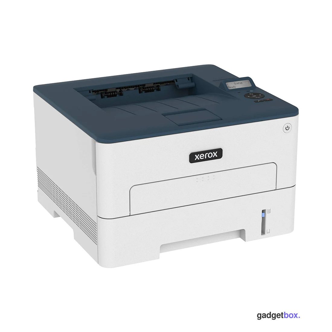 Монохромный принтер Xerox B230DNI