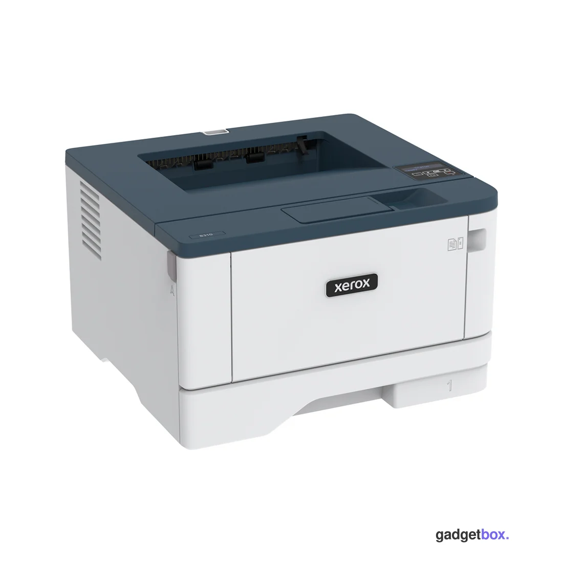 Монохромный принтер Xerox B310DNI