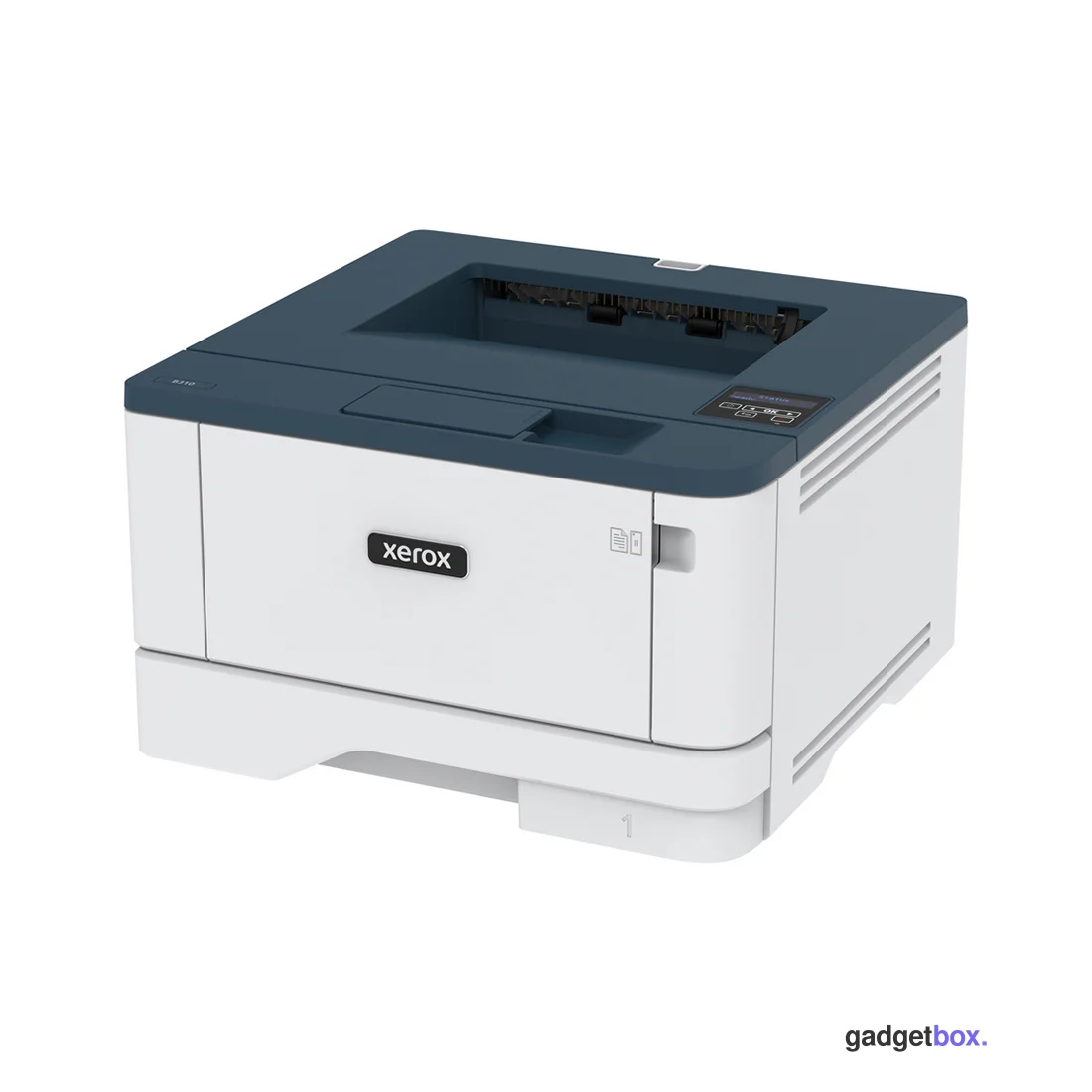 Монохромный принтер Xerox B310DNI