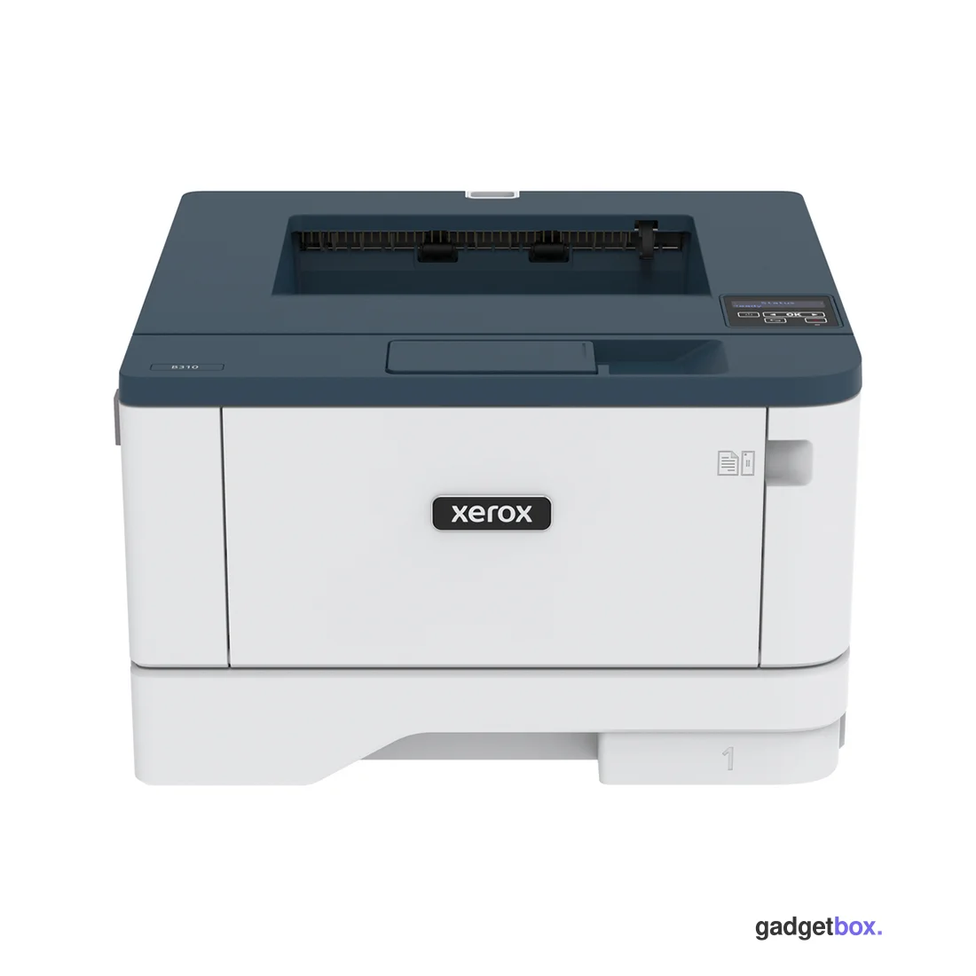 Монохромный принтер Xerox B310DNI