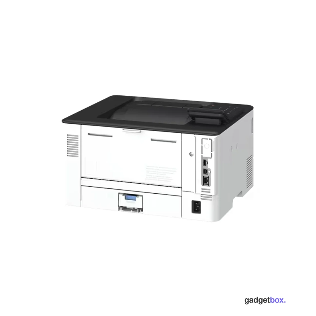 Монохромный лазерный принтер Canon i-SENSYS LBP246dw II