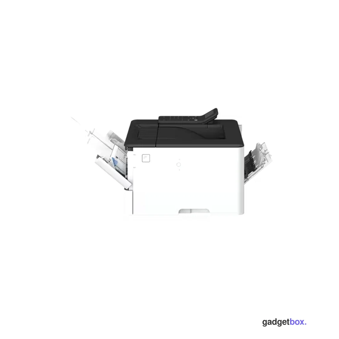 Монохромный лазерный принтер Canon i-SENSYS LBP246dw II