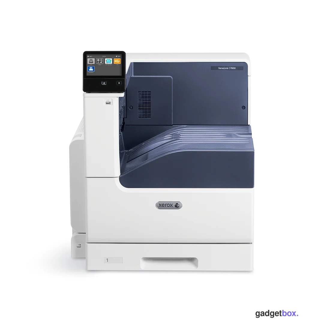 Цветной принтер Xerox VersaLink C7000N
