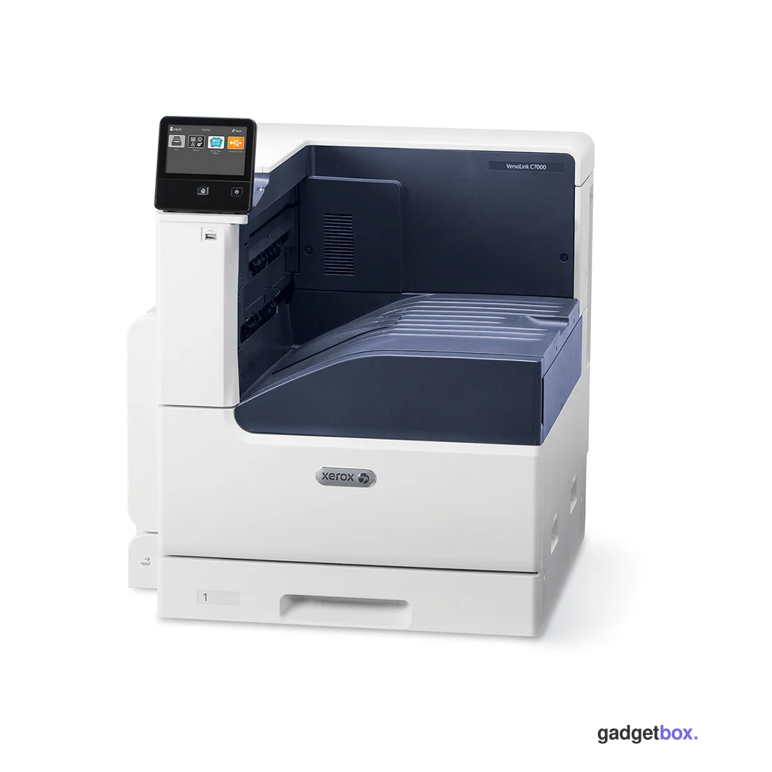 Цветной принтер Xerox VersaLink C7000N