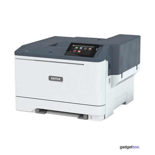 Цветной принтер Xerox C410DN