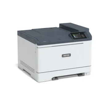 Цветной принтер Xerox C320DNI