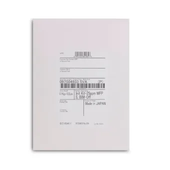 Комплект инициализации Xerox VersaLink B7135 (097S05191)