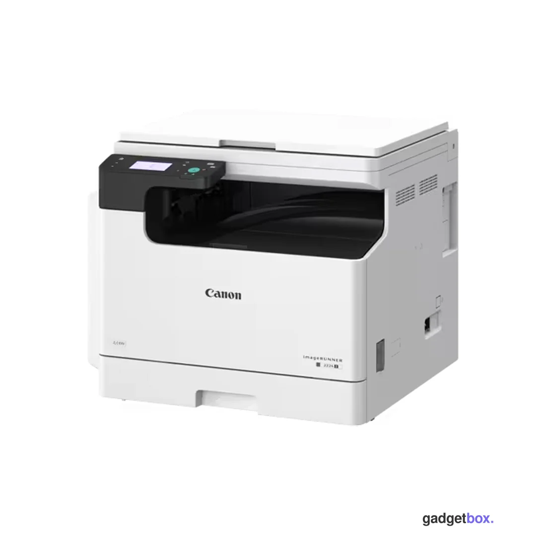 Монохромное лазерное МФУ Canon imageRUNNER 2224 II