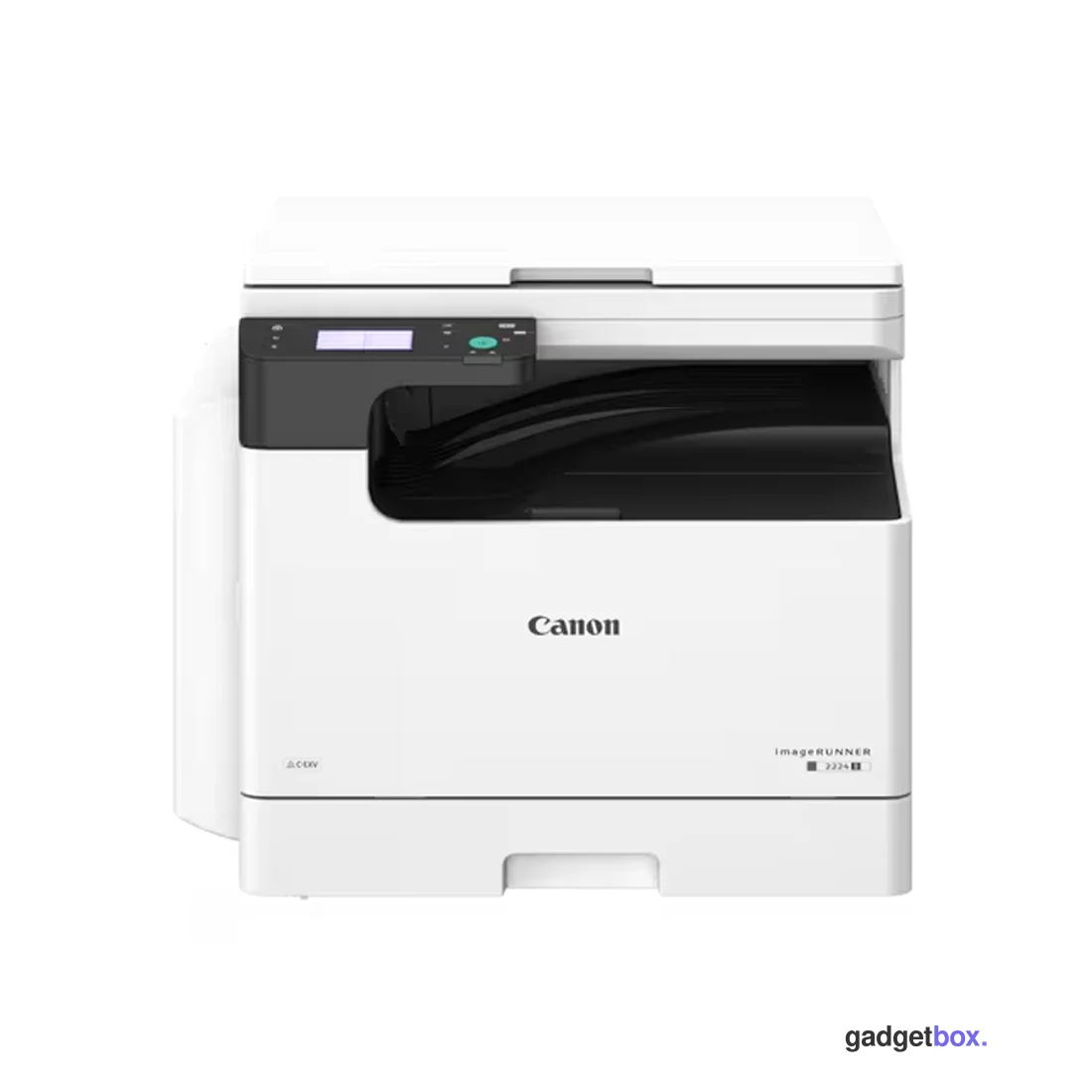 Монохромное лазерное МФУ Canon imageRUNNER 2224 II