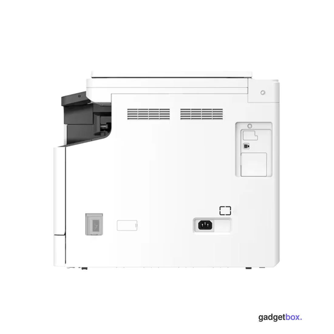Монохромное лазерное МФУ Canon imageRUNNER 2224 II