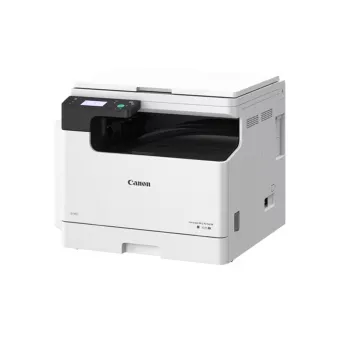 Монохромное лазерное МФУ Canon imageRUNNER 2224 II