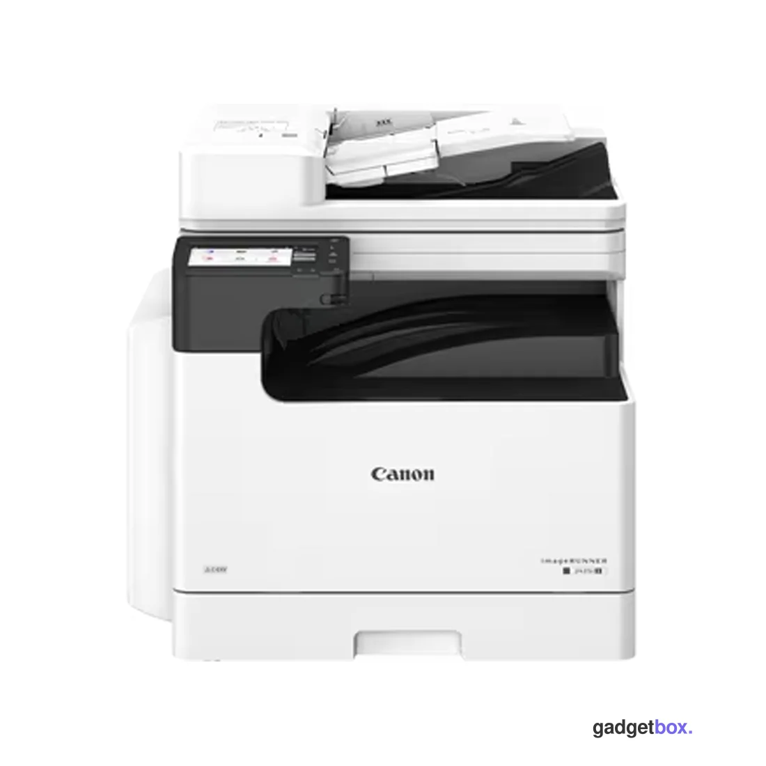 Монохромное лазерное МФУ Canon imageRUNNER 2425i II