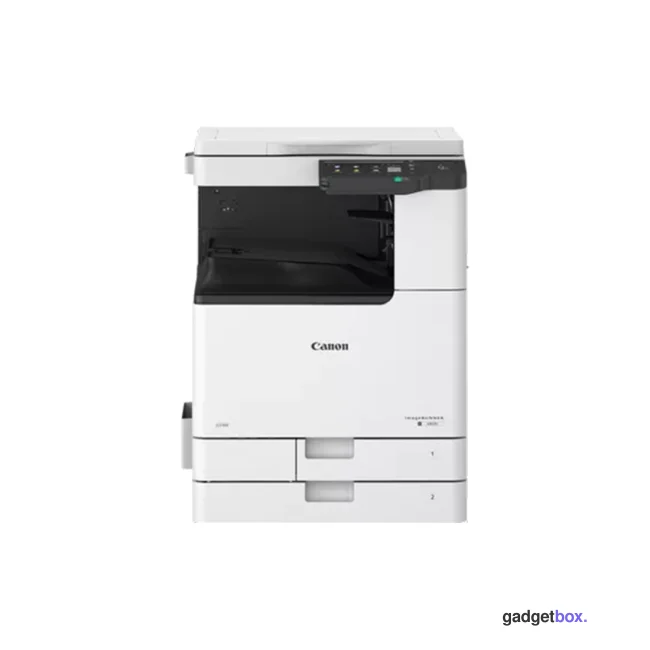 Монохромное лазерное МФУ Canon imageRUNNER 2930i