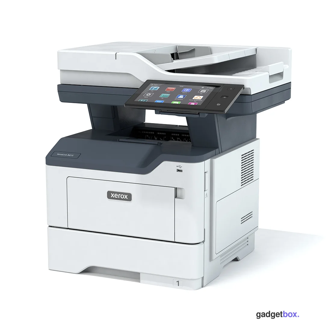 Монохромное МФУ Xerox VersaLink B415DN