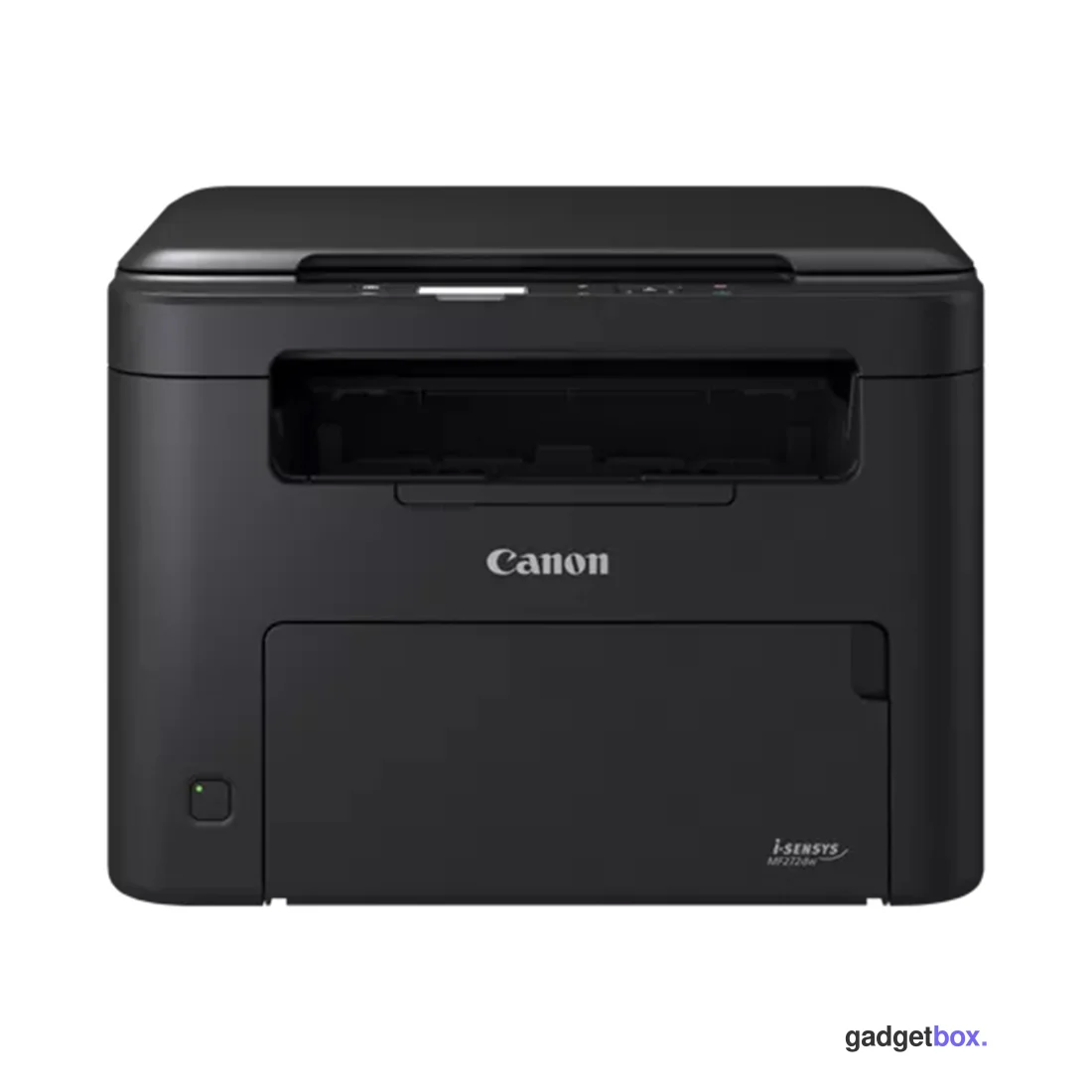 Монохромное лазерное МФУ Canon MF272dw