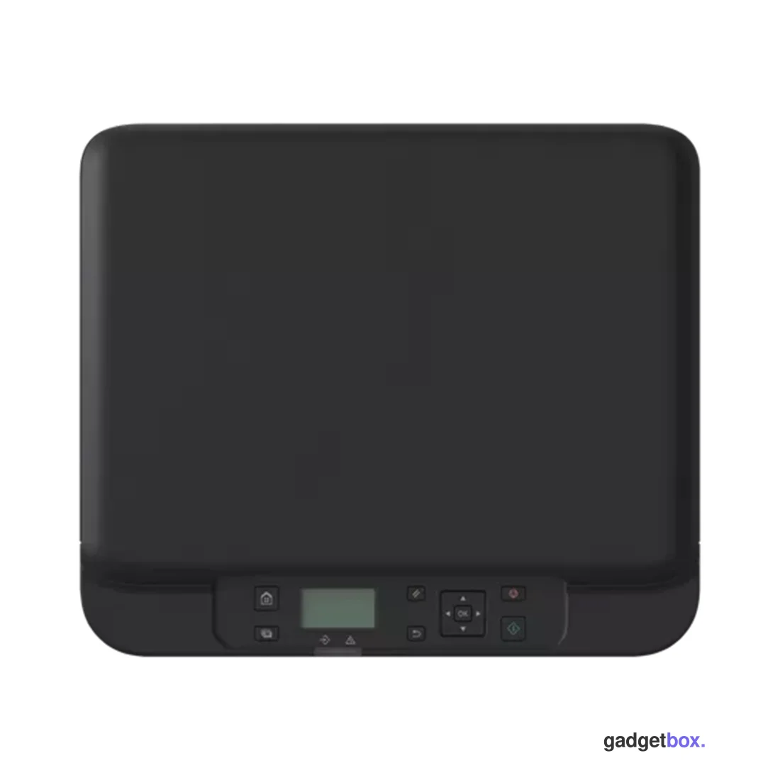 Монохромное лазерное МФУ Canon MF272dw