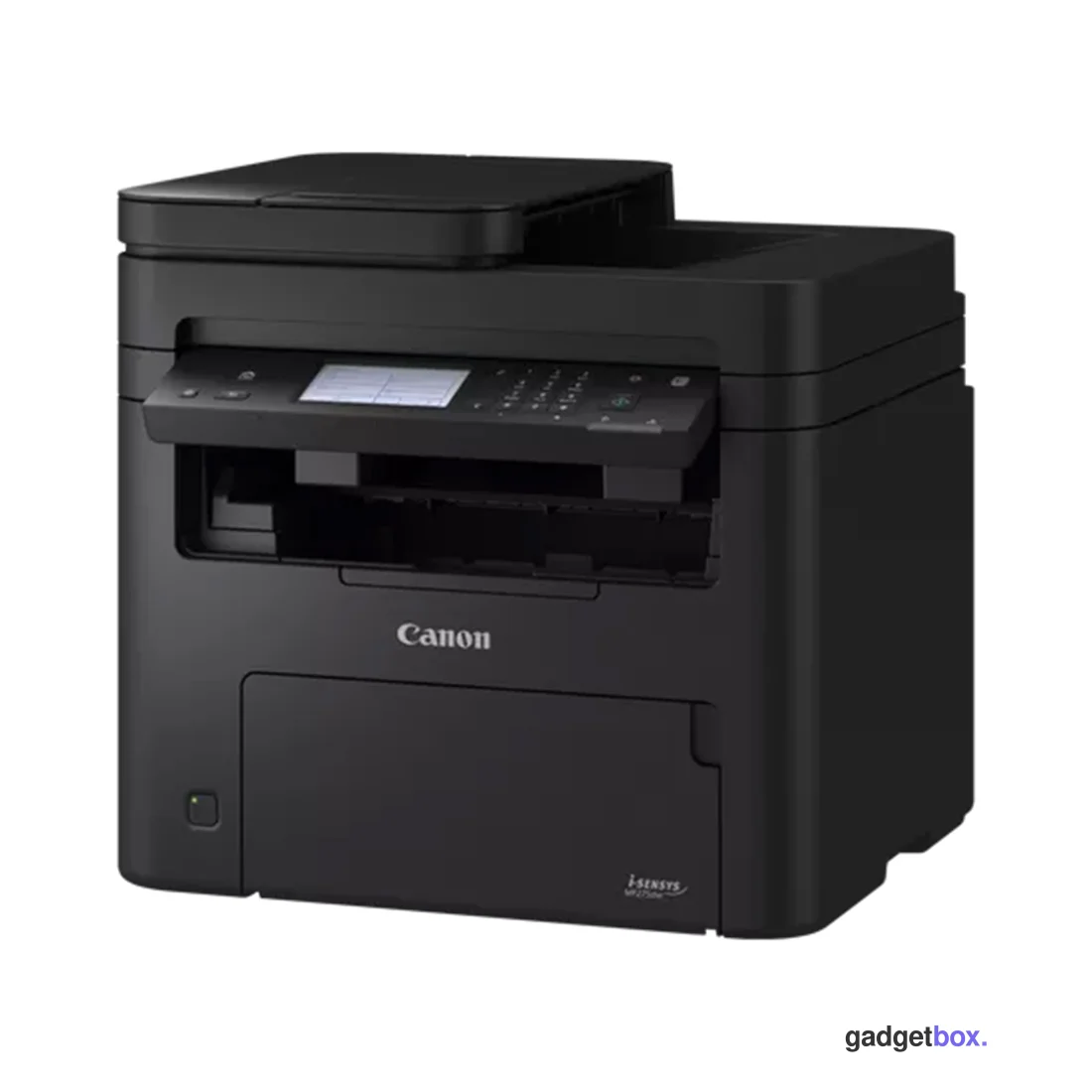 Монохромное лазерное МФУ Canon MF275dw