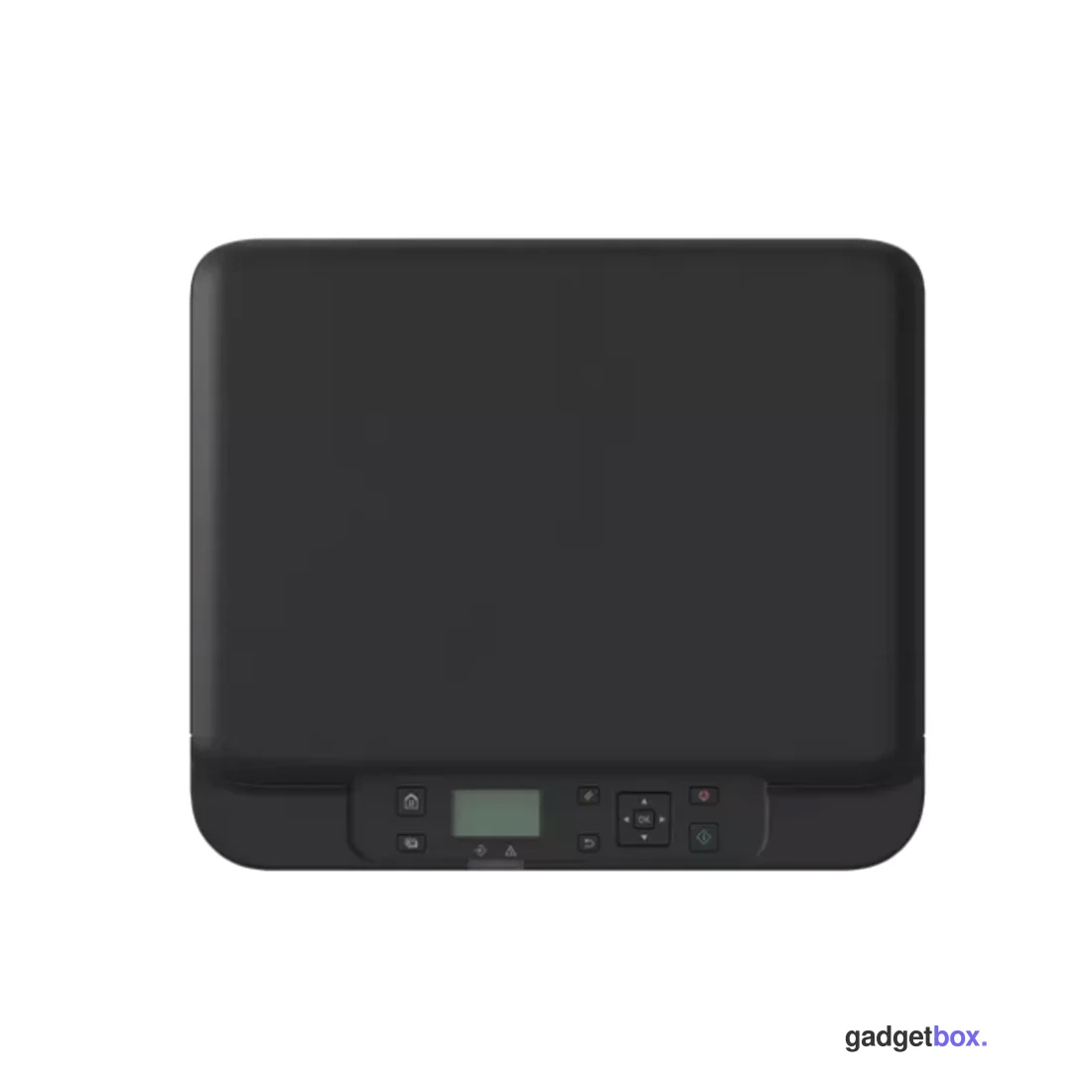 Монохромное лазерное МФУ Canon MF275dw