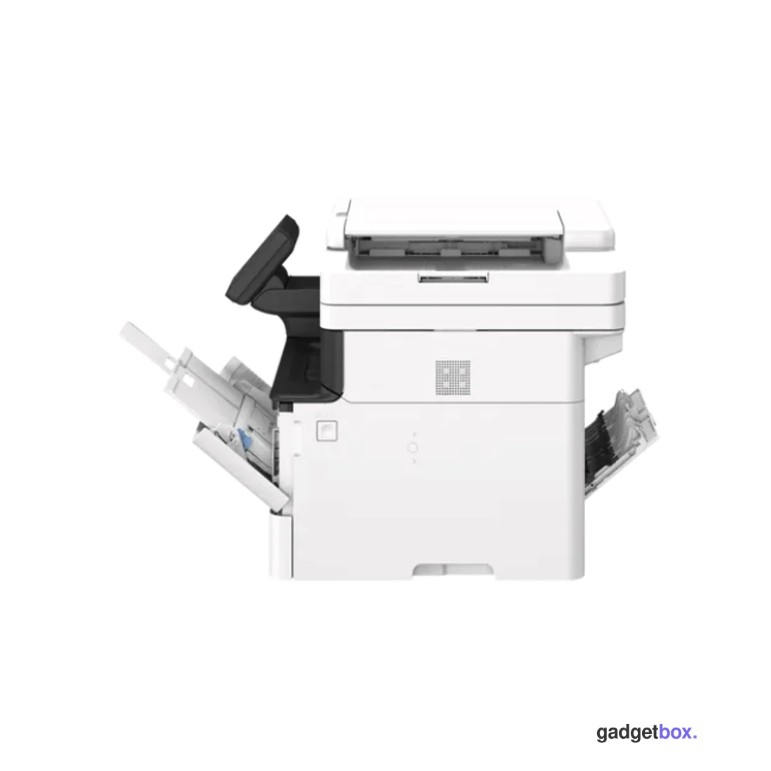 Монохромное лазерное МФУ Canon I-S MF465dw