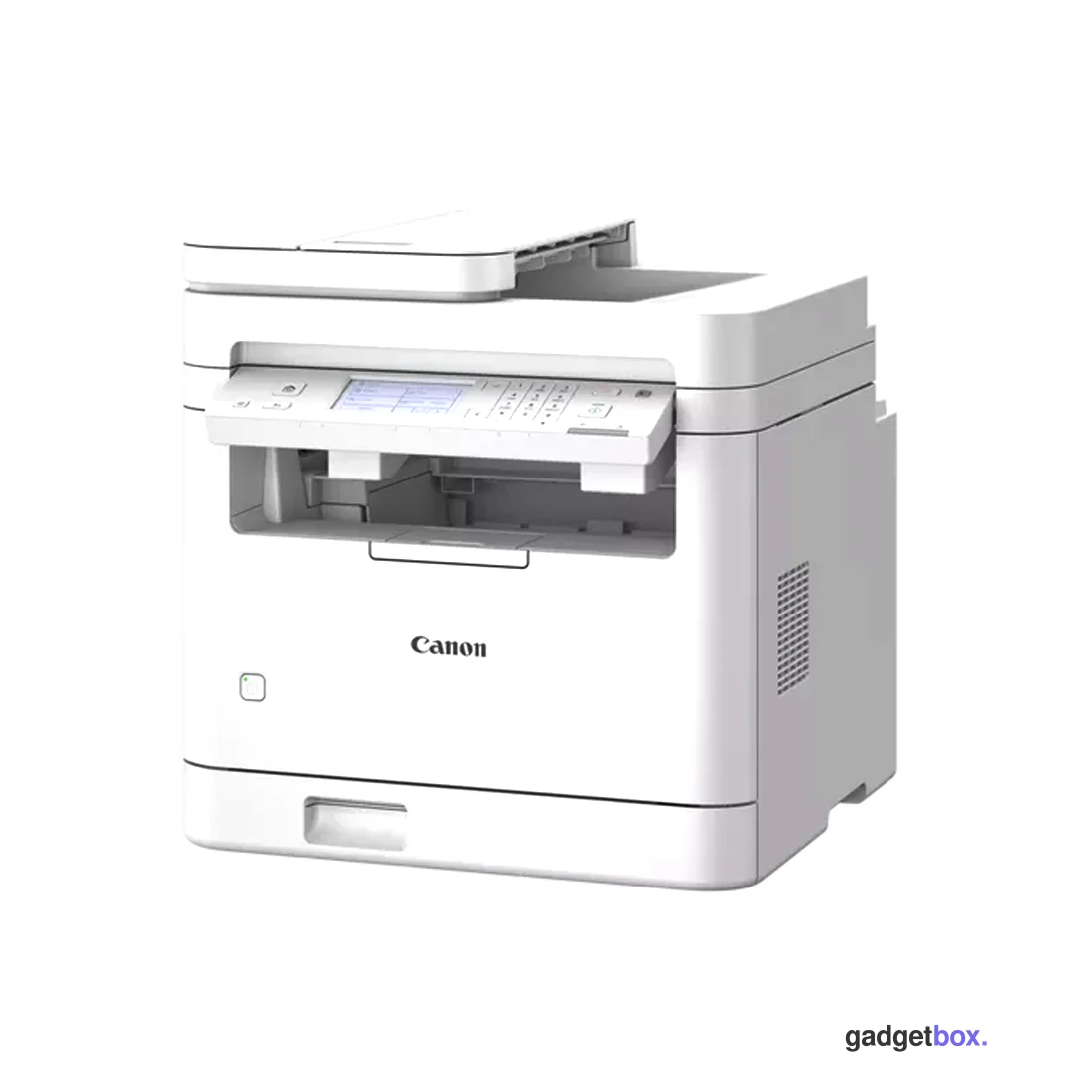 Монохромное лазерное МФУ Canon I-S MF287DW