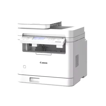 Монохромное лазерное МФУ Canon I-S MF287DW