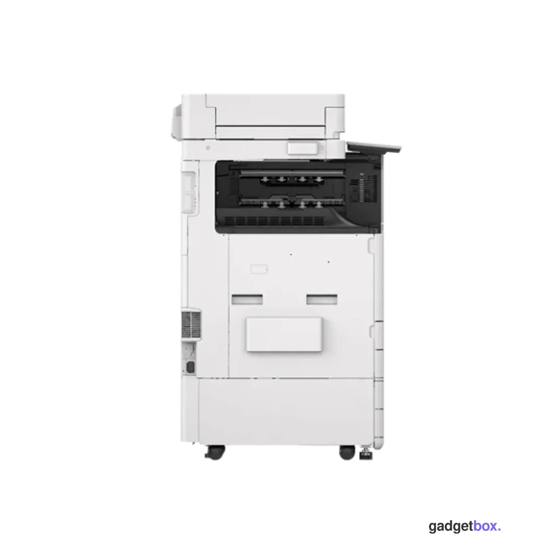 Цветное лазерное МФУ Canon IR ADVANCE DX C3930i