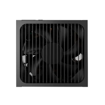 Блок питания Aerocool SMART B1 750