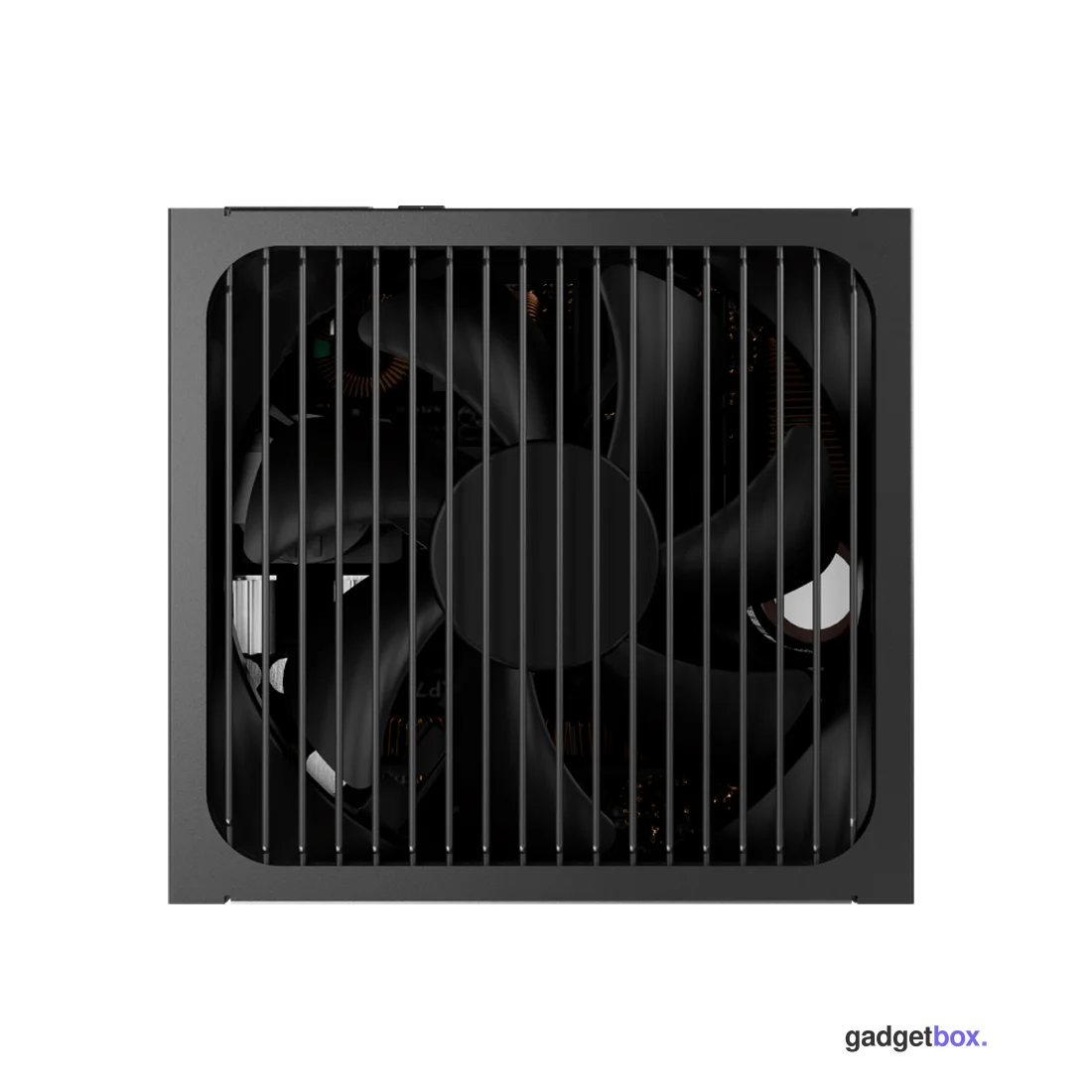 Блок питания Aerocool SMART B1 850