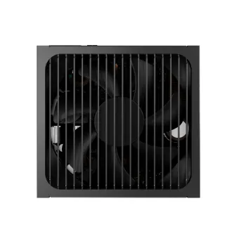 Блок питания Aerocool SMART B1 850