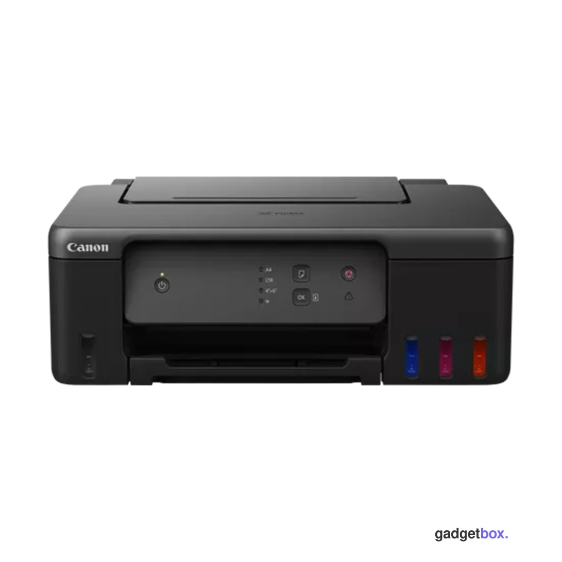 Принтер Canon Pixma G1430