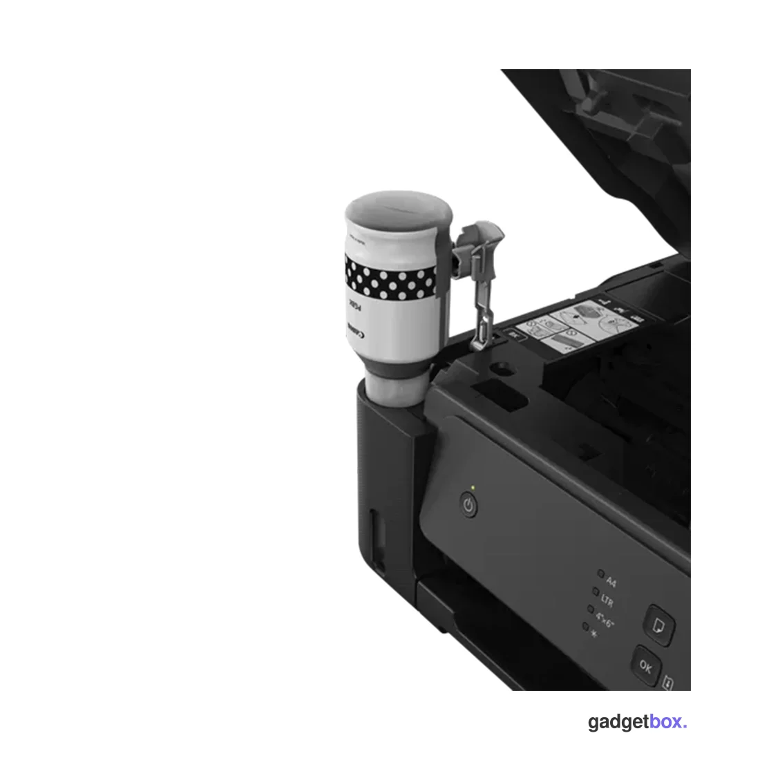 Принтер Canon Pixma G1430
