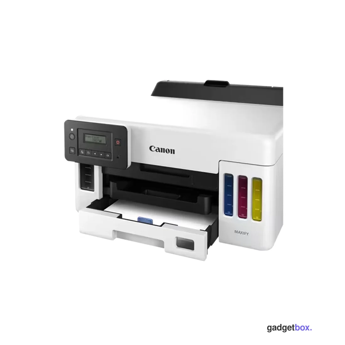Принтер Canon MAXIFY GX5040
