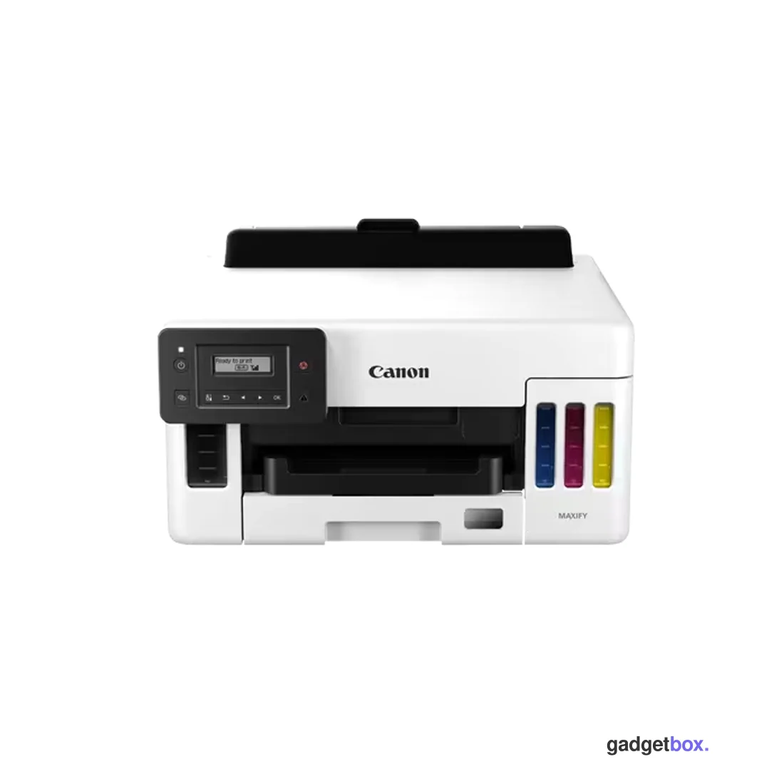 Принтер Canon MAXIFY GX5040