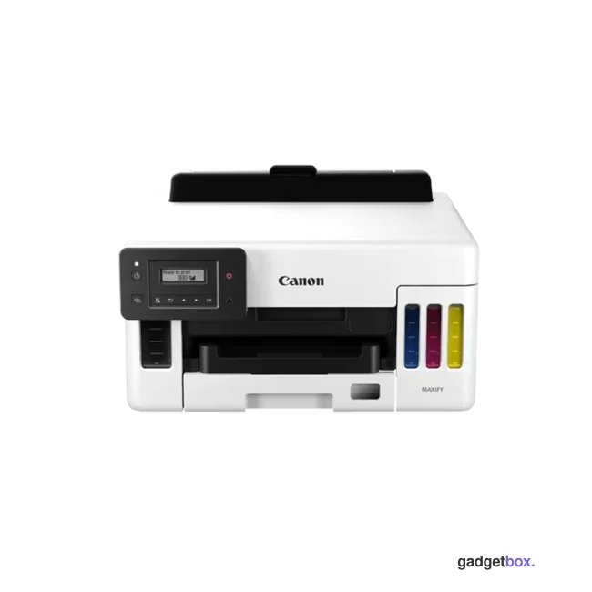 Принтер Canon MAXIFY GX5040