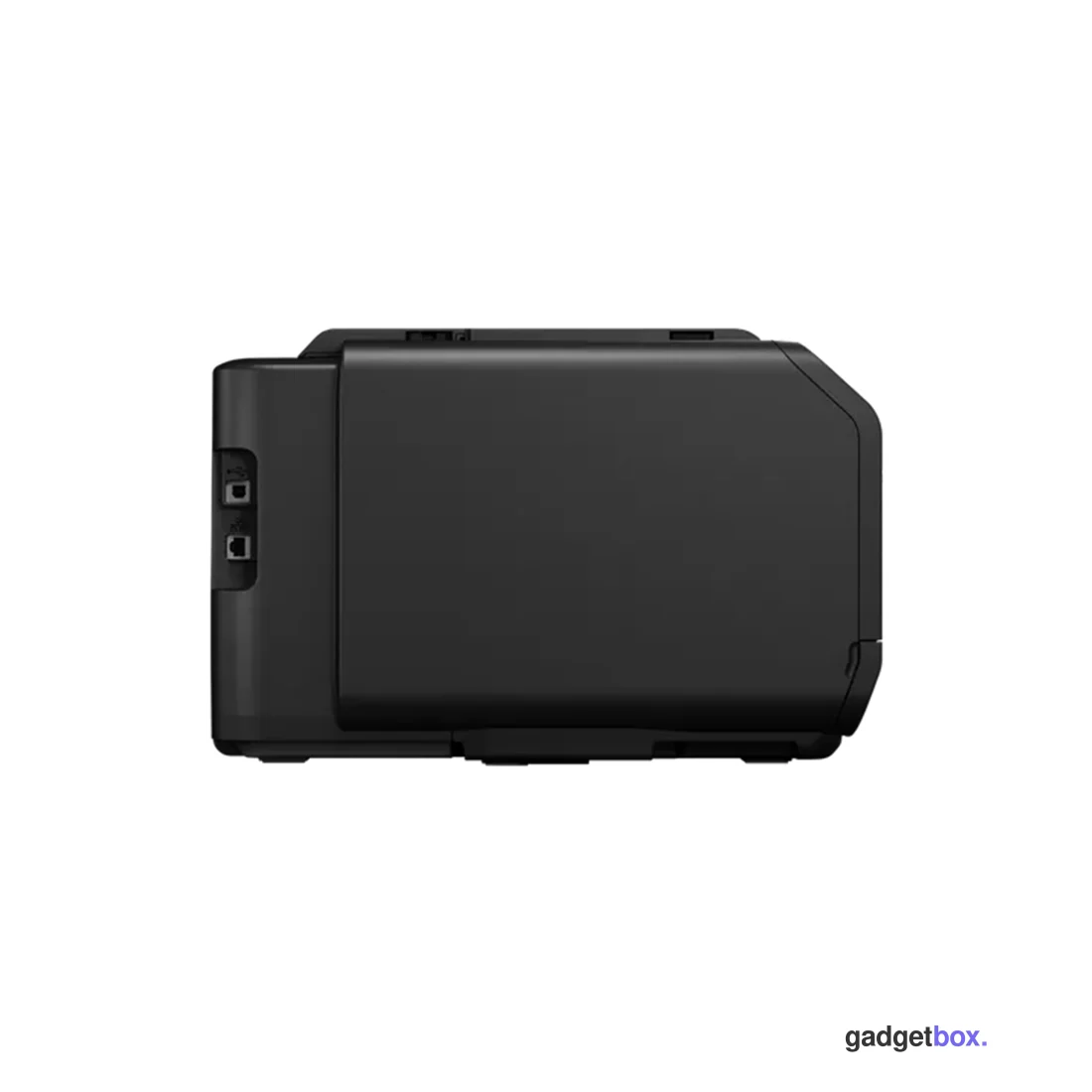 Принтер Canon imagePROGRAF PRO-1100