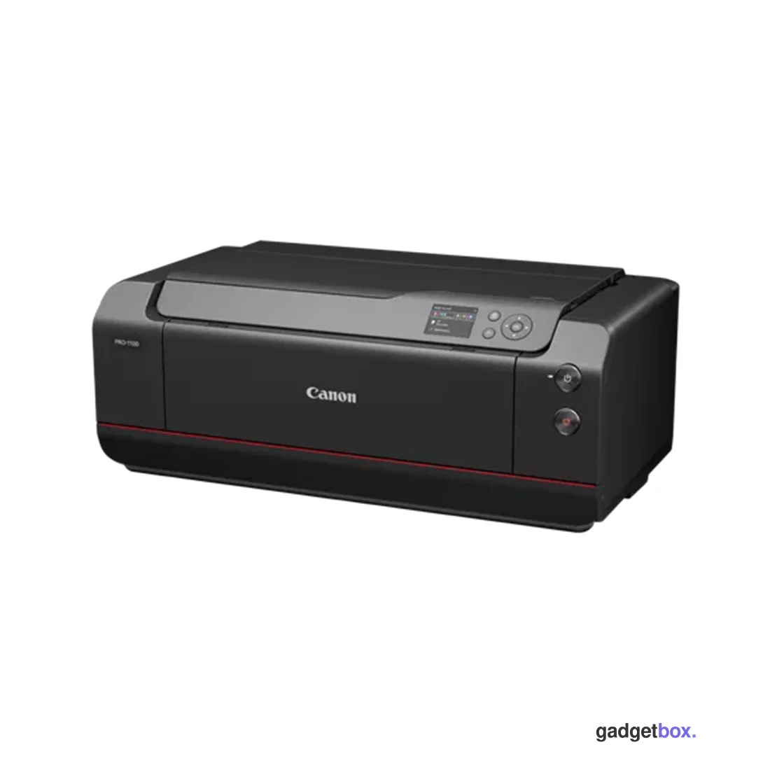 Принтер Canon imagePROGRAF PRO-1100